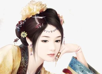 午夜艳情经历未剪辑